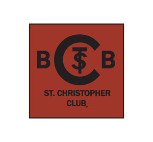 st-christopher-club