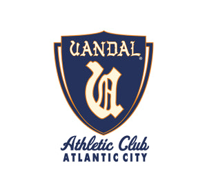 vandal-athl-club