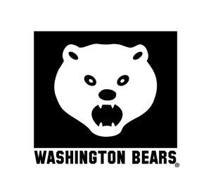 washington-bears