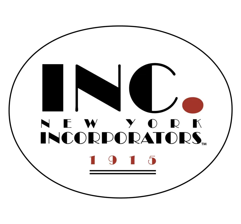 ny-incorporators