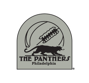 phila-panthers