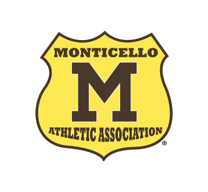 monticello-athl-assn