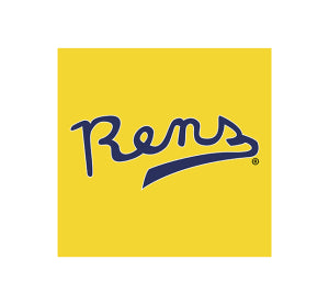 The Black Fives Online Fan Shop