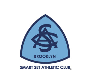 smart-set-athl-club